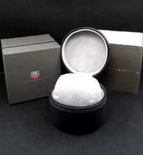 Tag Heuer Watch Box Vuoto
