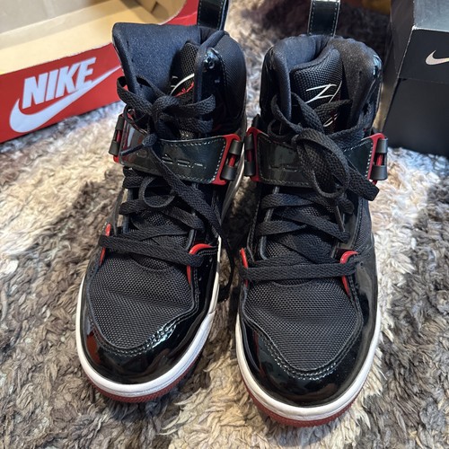 Jordan air flight - 45's, high