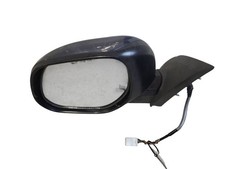 Specchietto retrovisore