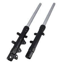 Forcella completa tipo