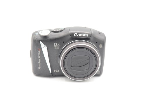 Canon eos 500n - 500n, camera