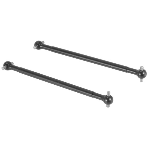 2pz albero trasmissione - 2pz,