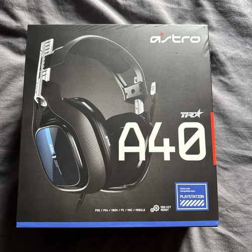 Astro gaming a40 cuffie - astro, tr