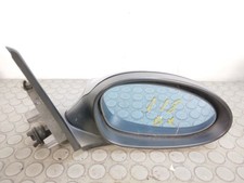 12676 Specchietto retrovisore elettrico ant dx Bmw Serie 1 E87 dal 2005 al 2014 