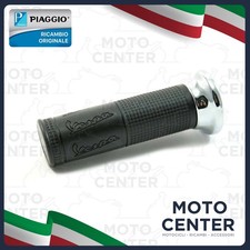 MANOPOLA SINISTRA PIAGGIO