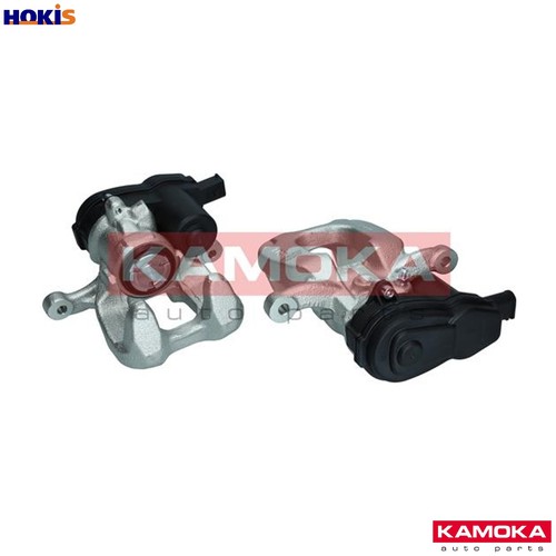 Pinza freno jbc0978 per jeep - freno,