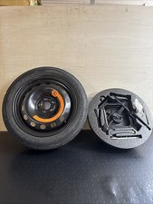 KIT RUOTINO COMPLETO DI