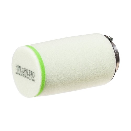 Filtro aria hiflofiltro - filtro,