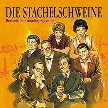 Berliner literarisches quartet - berliner,