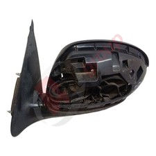 NISSAN JUKE ACENTA 10-14 ALA