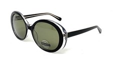 Serengeti Bacall SS541001