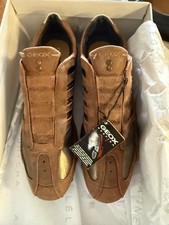 Geox womens 8