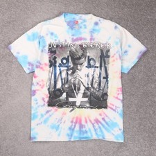 T-shirt manica corta media