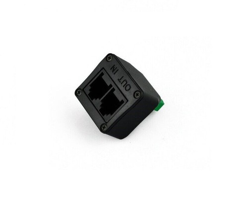 Adattatore mipro per - adattatore,
