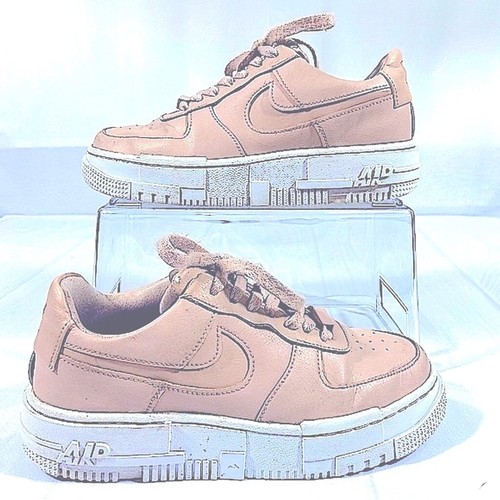 Nike air force one - air,