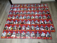 76 Film di Totò In DVD