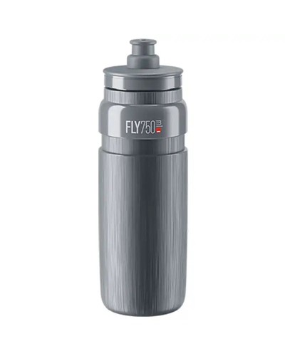 Elite borraccia fly tex 750ml - fly,