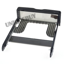 Vassoio disco rigido 3,5"