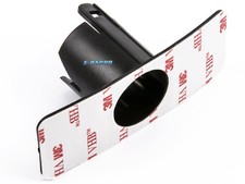 PARCHEGGIO PDC SUPPORTO DEL