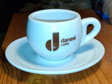 Danesi Caffe - Tazza da caffè