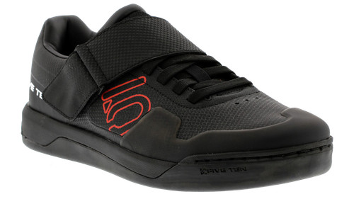 Scarpe mountain bike uomo - da,