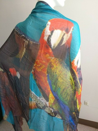 Altea moda foulard encanto - altea,