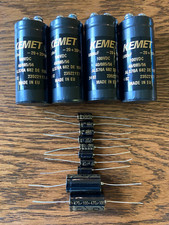 Marantz Model 15 Complete