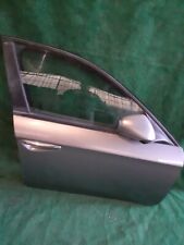 Portiera sportello anteriore