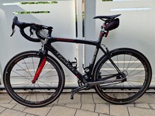 wilier gran turismo super record 11v