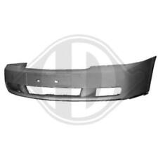 DIEDERICHS Paraurti Anteriore