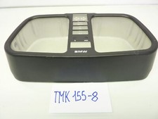 BMW K vari modelli scatola strumentazione strumenti contachilometri cod 62111...