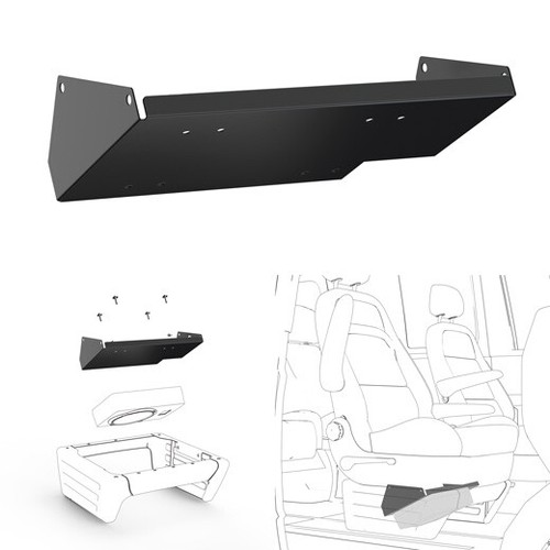 Eton vwtsub aggiornamento vw - eton,