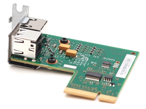 Ibm power8 input - ibm,
