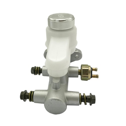 Cilindro master per hammerhead - cilindro,