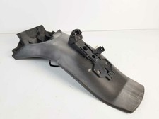 Parafango Posteriore APRILIA SCARABEO LIGHT 400 500 2006>2008 