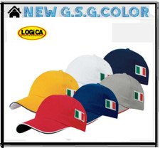 Cappello uomo berretto - berretto, con