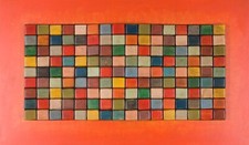 Franco cecchini 112x66cm - franco,