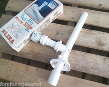 SIFONE ANTIGORGOGLIO GLU GLU