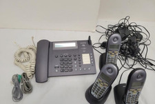 Siemens Gigaset 8825 2-Line