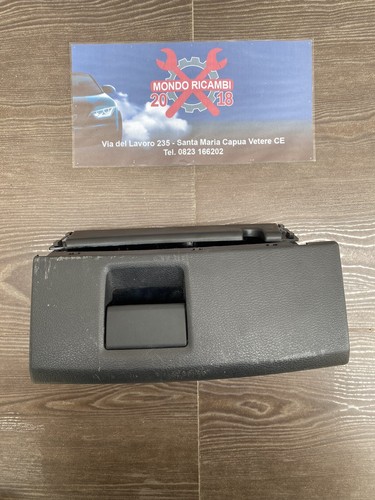 8v0881578 cassetto vano - 8v0881578,