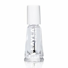 Layla Cosmetics Smalto per le Unghie Manicure Colore N°69 Trasparente 