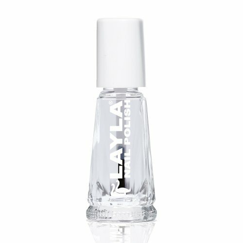 Layla cosmetics smalto - layla, per