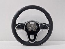 Ricambi usati volante sterzo - ricambi,