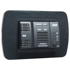 RILEVATORE DI FUGHE DI GAS