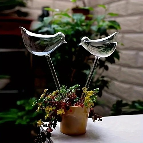 Dispenser automatico acqua