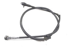 CAVO RINVIO CONTACHILOMETRI PIAGGIO VESPA GTS 300 IE SUPER 2008 - 2016 650849 SP