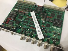 1pc test AVAL DATA AVME-335A