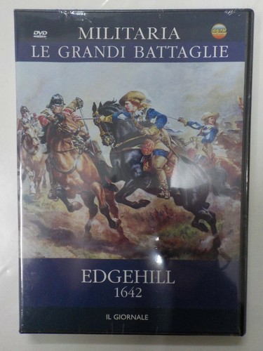 Militaria grandi battaglie - militaria,