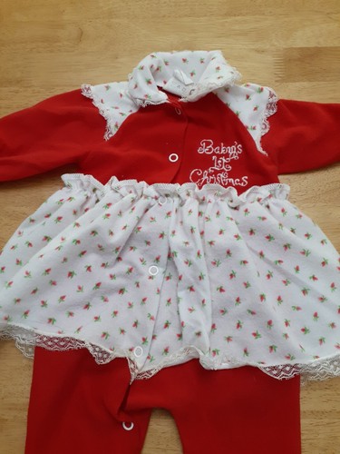 Vintage lullaby land baby - vintage,