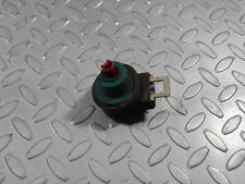 SENSORE CHIAVE APRILIA SCARABEO 500 LIGHT 2007 2012